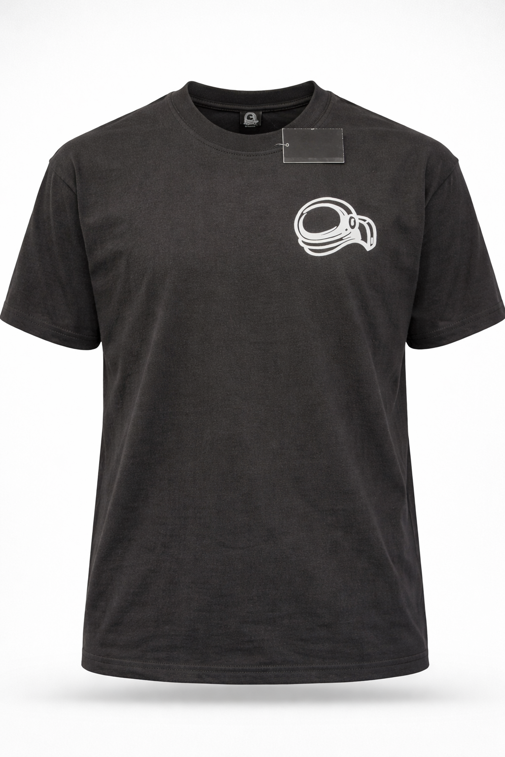 BB ORBIT TEE