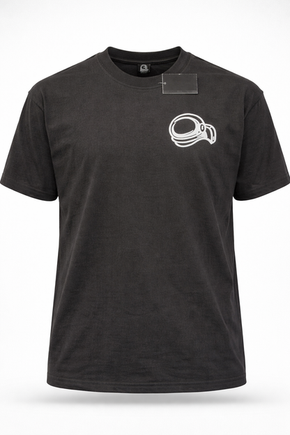 BB ORBIT TEE