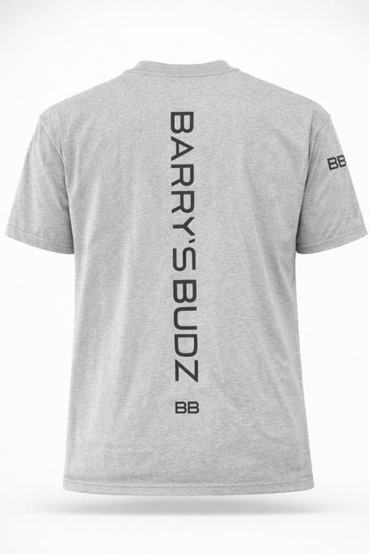 BB ORBIT TEE