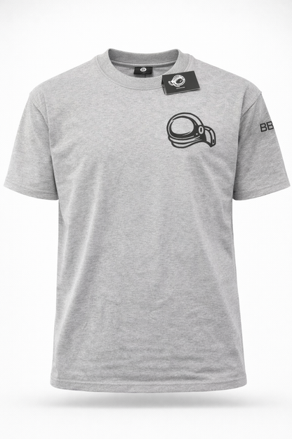 BB ORBIT TEE