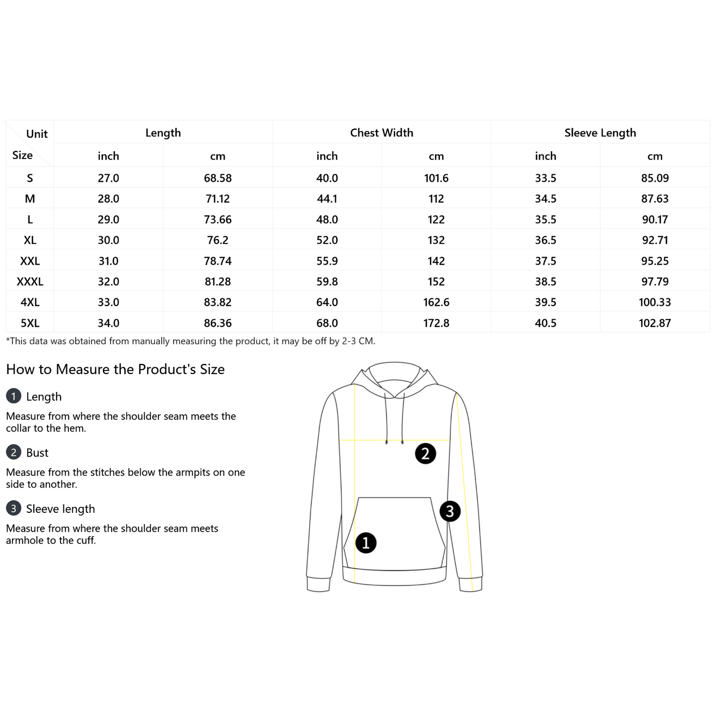 GALAXY RUNNER HOODIE