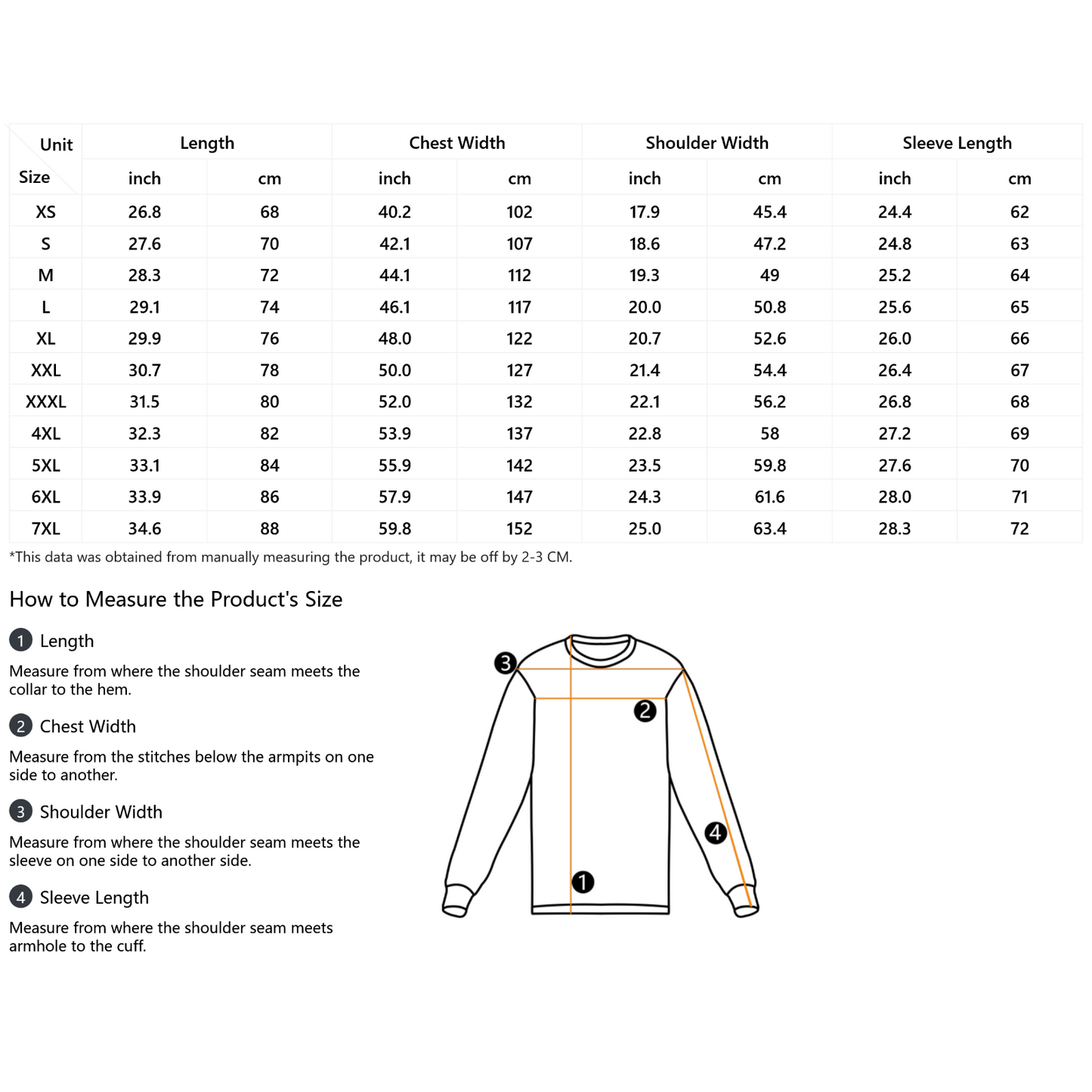 NATIONS BUDZ LONG SLEEVE SHIRT